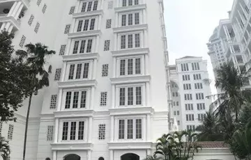 Apartemen Dijual di Permata Hijau, Jakarta Selatan, Jakarta