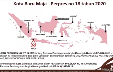 Rumah Subsidi Dijual di Tangkerang Selatan, Pekanbaru, Riau