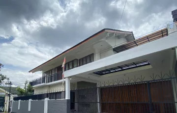 Rumah Dijual di Condong Catur, Sleman, Yogyakarta