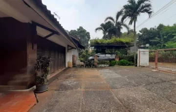 Rumah Dijual di Kreo, Tangerang, Banten