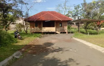 Tanah Disewakan di Kutawaringin, Bandung, Jawa Barat