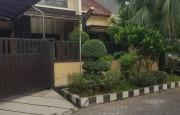 Rumah Dijual di Gayungan, Surabaya, Jawa Timur