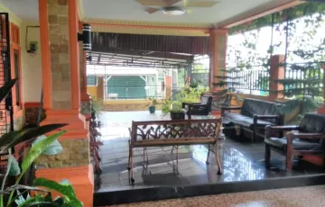 Rumah Dijual di Pangkalan Kerinci, Pelalawan, Riau