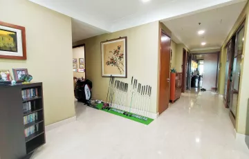 Apartemen Dijual di Kebayoran Baru, Jakarta Selatan, Jakarta