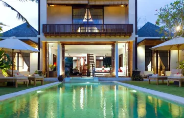 Rumah Dijual di Ketewel, Gianyar, Bali