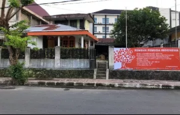 Rumah Dijual di Tebing Tinggi, Tebing Tinggi, Sumatra Utara