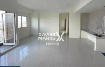 Apartemen Dijual di Mulyorejo, Surabaya, Jawa Timur