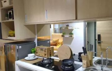 Apartemen Dijual di Pasar Rebo, Jakarta Timur, Jakarta