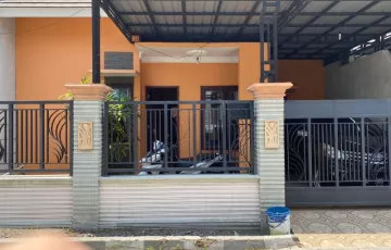 Townhouse Dijual di Lamongan, Jawa Timur