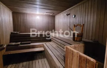 Apartemen Disewakan di Lebak Bulus, Jakarta Selatan, Jakarta
