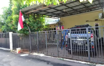Rumah Dijual di Pesanggrahan, Jakarta Selatan, Jakarta