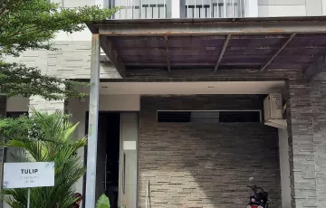 Rumah Dijual di Rungkut, Surabaya, Jawa Timur