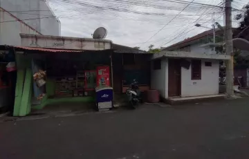 Rumah Dijual di Kemayoran, Jakarta Pusat, Jakarta