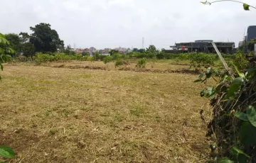 Tanah Dijual di Citeureup, Cimahi, Jawa Barat