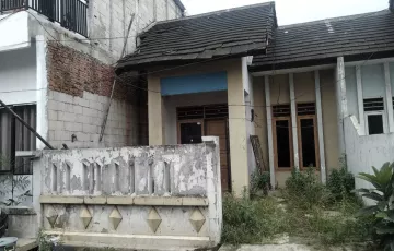 Rumah Dijual di Gading Serpong, Tangerang, Banten