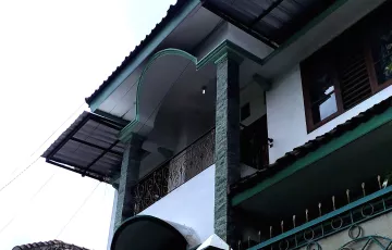 Rumah Dijual di Sleman, Yogyakarta