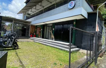 Kantor Disewakan di Bandung, Jawa Barat