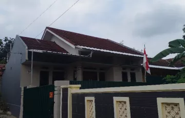 Campur Disewakan di Pengajaran, Bandar Lampung, Lampung