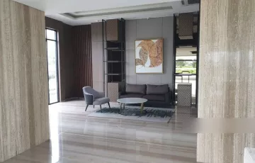 Apartemen Disewakan di Grogol, Sukoharjo, Jawa Tengah