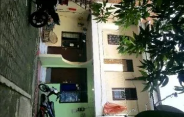 Rumah Kosan Disewakan di Pancoran, Jakarta Selatan, Jakarta