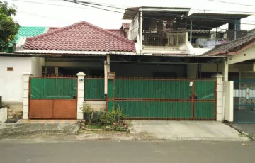 Vila Dijual di Tangerang Selatan, Banten
