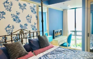 Apartemen Dijual di Genteng, Surabaya, Jawa Timur