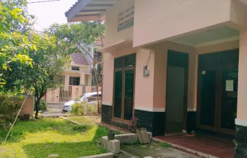 Rumah Disewakan di Jatimulya, Depok, Jawa Barat