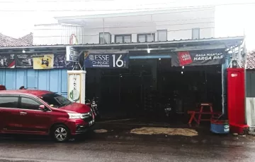 Rumah Dijual di Majalengka Wetan, Majalengka, Jawa Barat