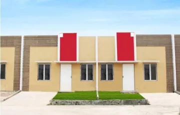 Rumah Subsidi Dijual di Tanjung Riau, Batam, Kepulauan Riau