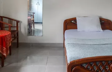 Campur Disewakan di Gayungan, Surabaya, Jawa Timur