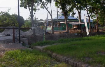 Tanah Dijual di Sunggal, Medan, Sumatra Utara