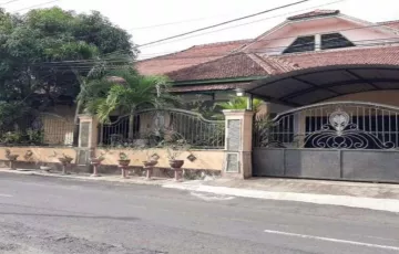 Rumah Dijual di Taman Baru, Banyuwangi, Jawa Timur