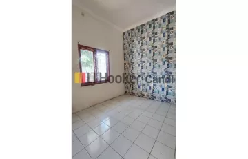 Rumah Dijual di Pedurungan Tengah, Semarang, Jawa Tengah