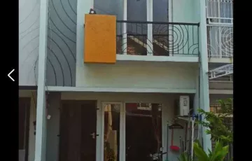 Rumah Dijual di Kalideres, Jakarta Barat, Jakarta