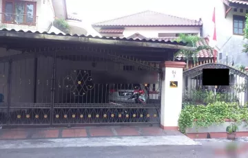 Rumah Dijual di Pasar Minggu, Jakarta Selatan, Jakarta