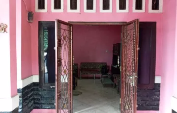 Rumah Dijual di Talun (Cirebon Selatan), Cirebon, Jawa Barat