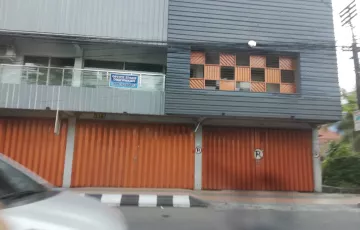 Ruko Disewakan di Kranggan, Semarang, Jawa Tengah
