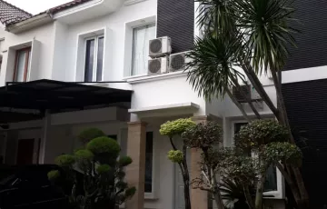 Rumah Dijual di Pejaten, Jakarta Selatan, Jakarta