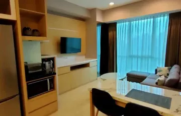Apartemen Disewakan di SetiaBudi, Jakarta Selatan, Jakarta