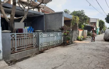 Rumah Dijual di Cibiru, Bandung, Jawa Barat