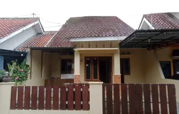 Rumah Dijual di Bambang Lipuro, Bantul, Yogyakarta