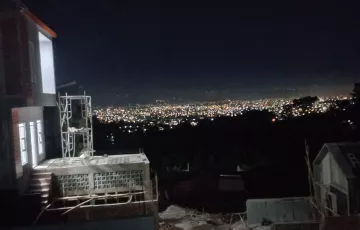 Rumah Dijual di Cimenyan, Bandung, Jawa Barat
