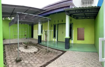 Rumah Dijual di Citrodiwangsan, Lumajang, Jawa Timur