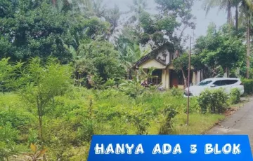 Tanah Dijual di Panjatan, Kulon Progo, Yogyakarta