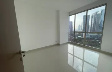 Apartemen Dijual di SetiaBudi, Jakarta Selatan, Jakarta