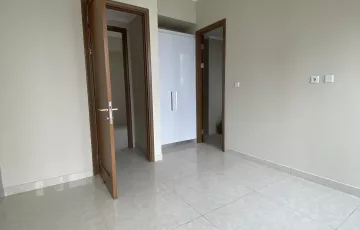 Apartemen Dijual di Taman Sari, Jakarta Barat, Jakarta