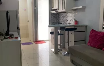 Apartemen Dijual di Pancoran, Bondowoso, Jawa Timur