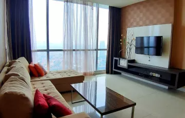 Apartemen Dijual di Kemang, Jakarta Selatan, Jakarta