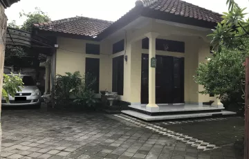 Rumah Disewakan di Sawan, Buleleng, Bali