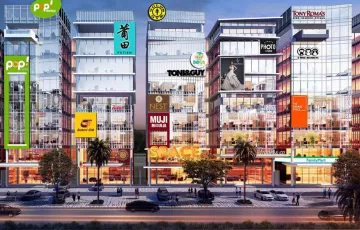 Tanah Dijual di Penjaringan, Jakarta Utara, Jakarta